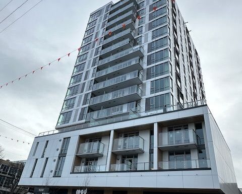 076bb5e7534d620473a0c403bc30aa03