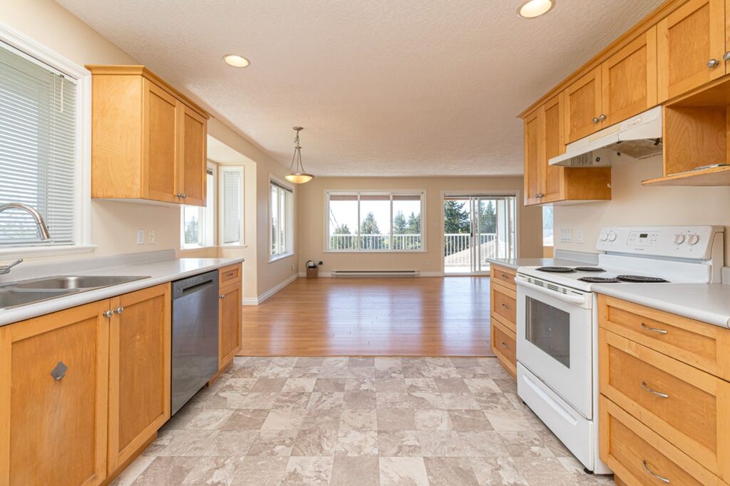 1d295da89422929cc4de3877451b3fac