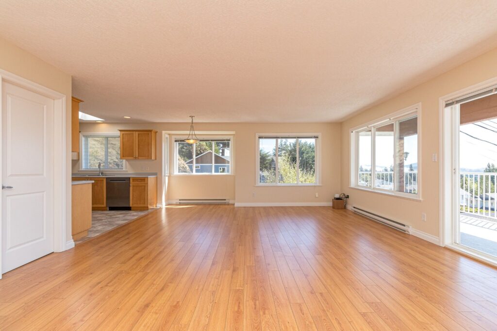 25992ef7ce75eed1e72cea50f833adb6