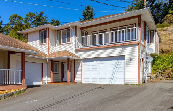 2d0c03fc3a2216d8ed9b60c88f16a1ff