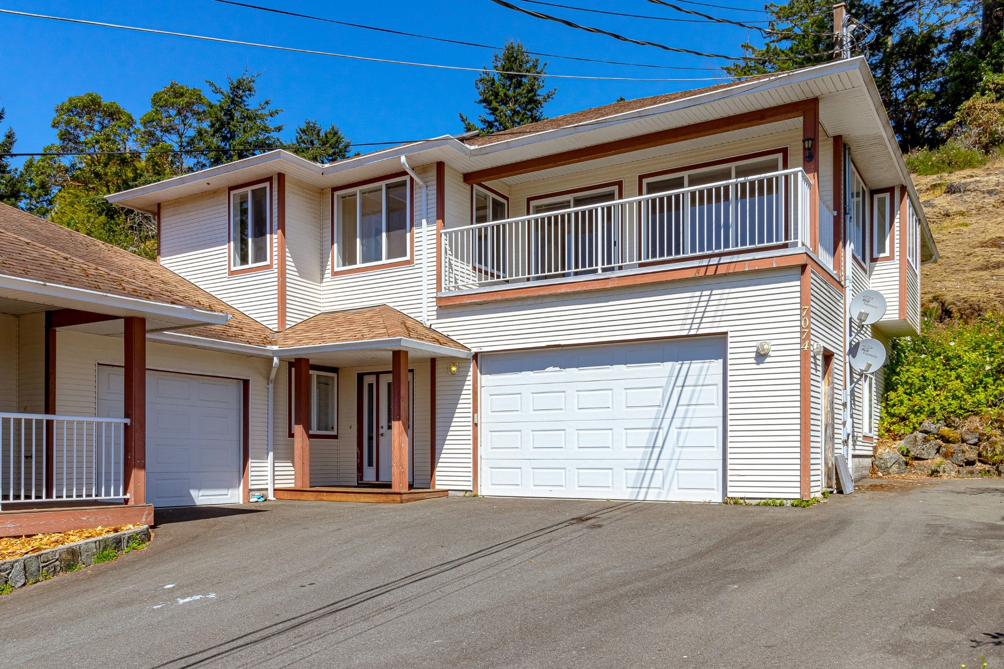 7074 Maple Park Terr