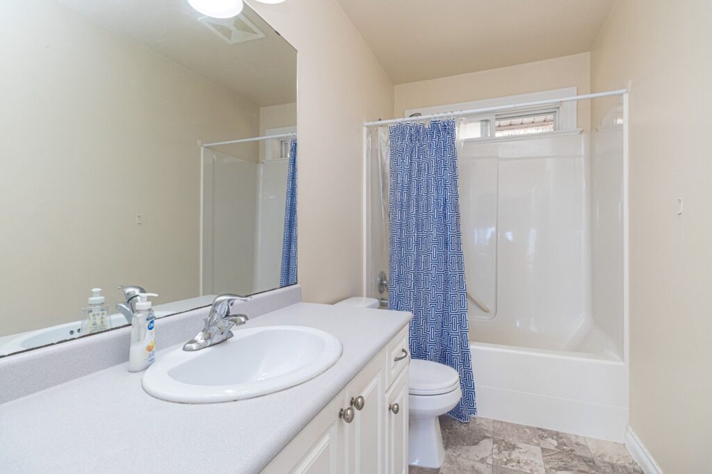 32e52c434cdabf2d6b4f78972ea8e3d5