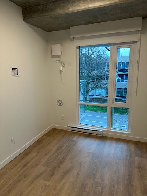 38e5ce5cd012d582f5f08244863b5fad