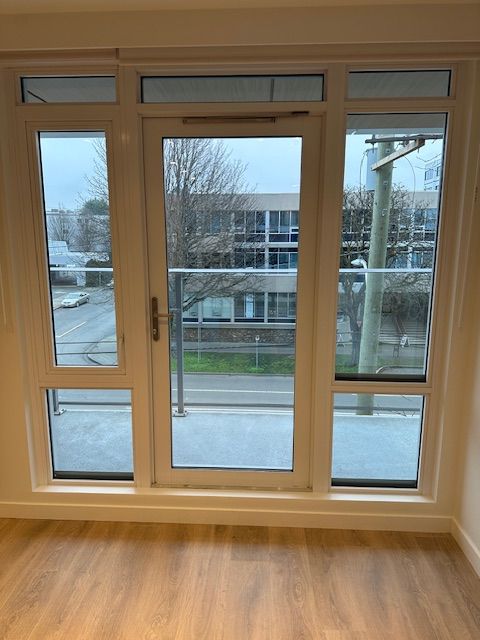 4007d5055fbe12c052d96629774cb44e