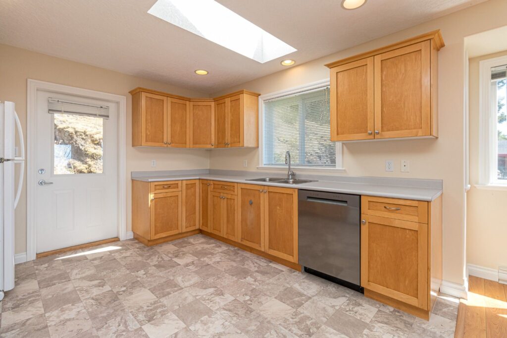 4669eb9ce0dffcfbb76d20d92ab4cb88