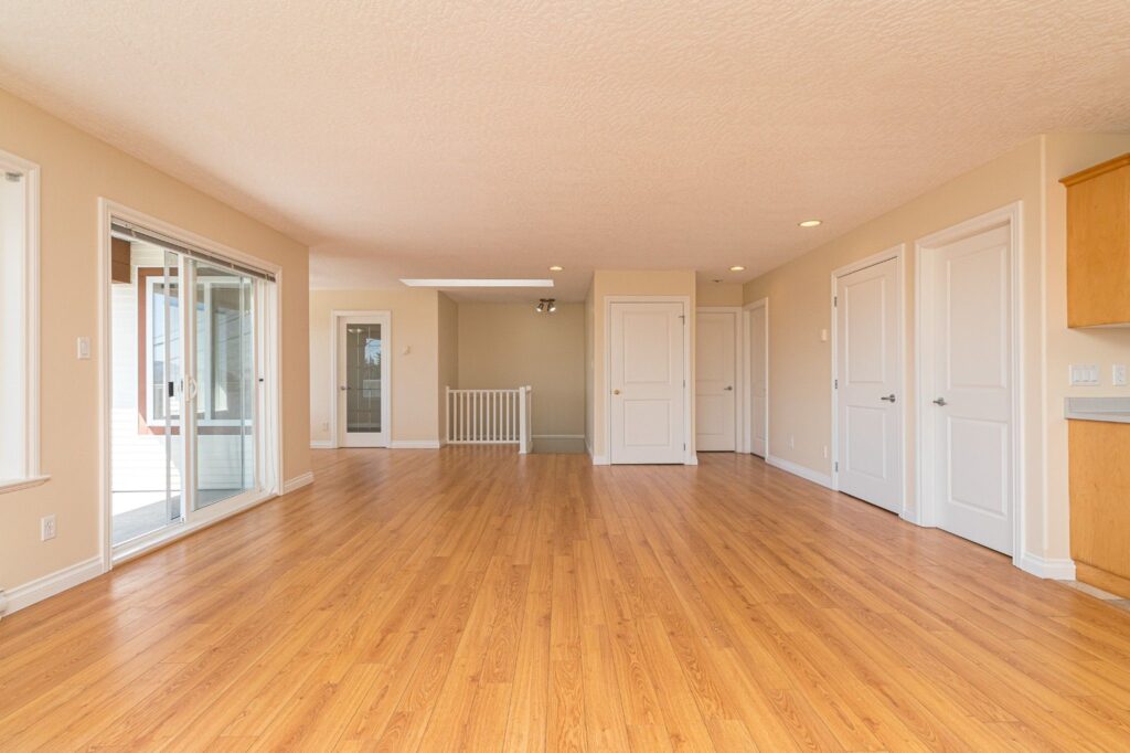 6faaa4a0a64c145b4f4dd353f4218566