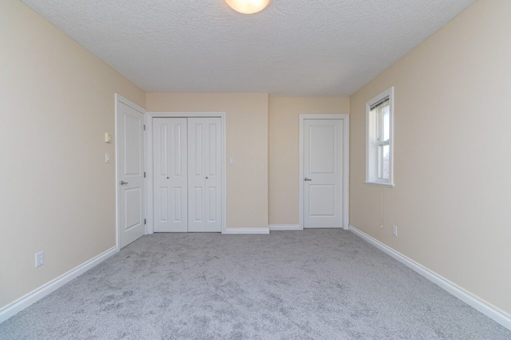 732bbb8284078d66e404950e01e3f841