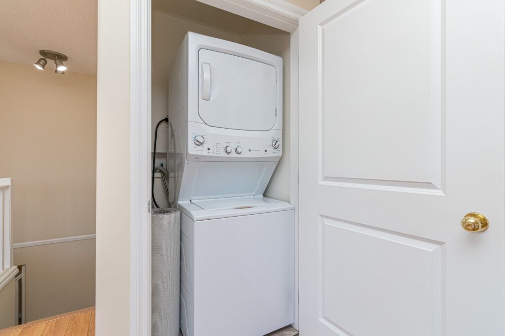 7f5041795d83612582cb9684122d2989