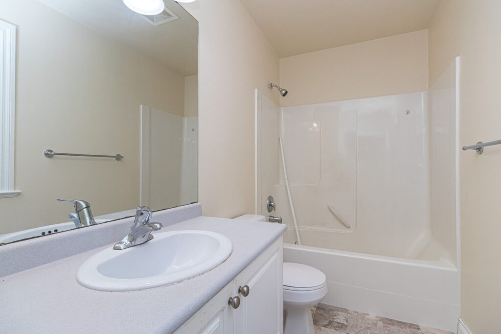 8497c00af89cb57d7281dd65229f60ad