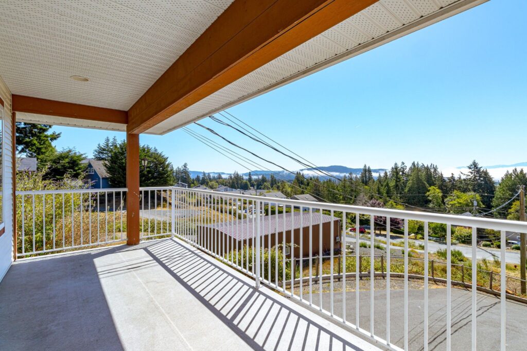 897e079c3ce587a68fc2d474437b31a8