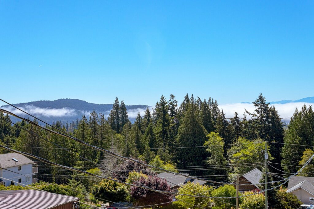 8a985e5b3dd0a34b69828942269c70ea