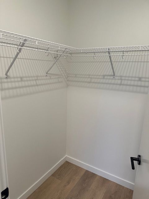 9f14a6e190c5c1e4fbc3f2ec0dacb96f