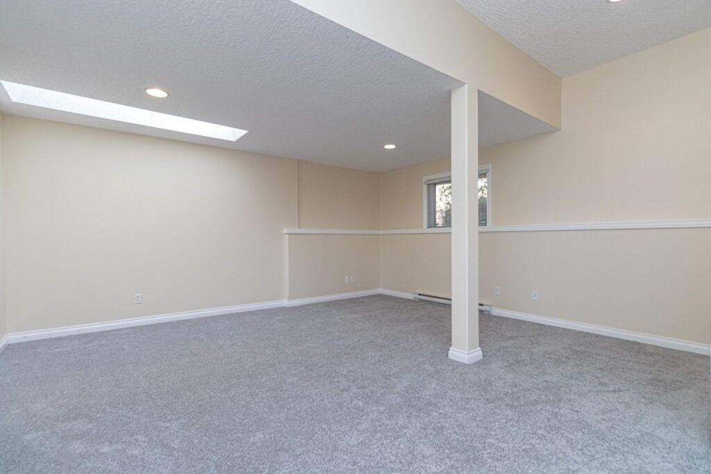 cae853e07b2d5885f9ace0c4b4a26190