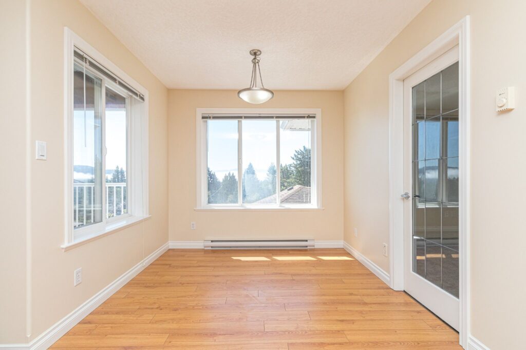 d0d9338b18c385cdfd02022efc25f533