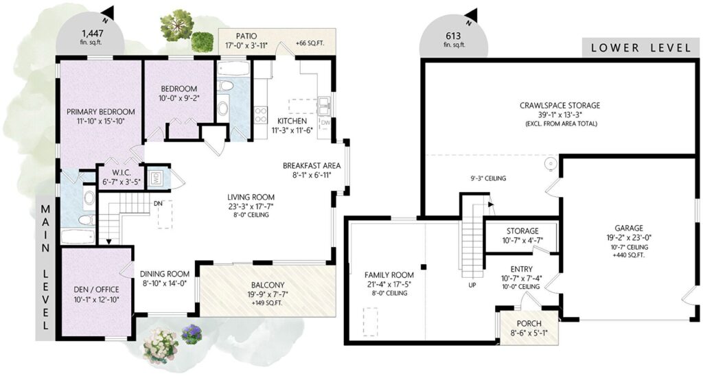 ec9ef3236ac51525f5dcb994ccd3ca17