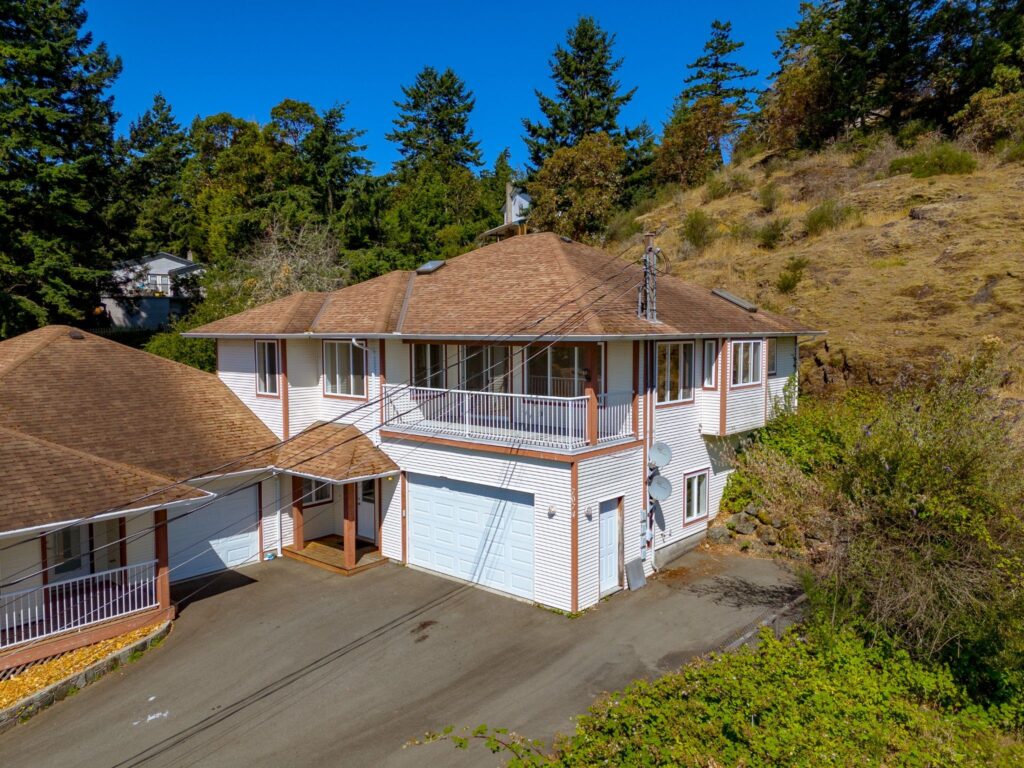 f945c2363e38d18be1ba309e46ef06fa